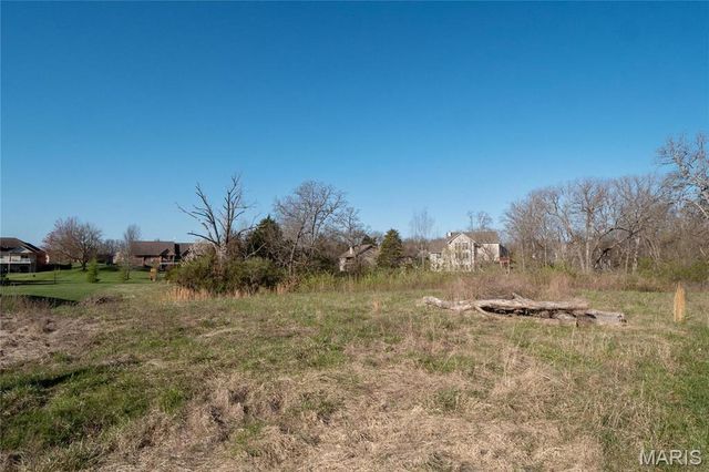 5248 Cherry Oak Lane, Smithton, IL 62285