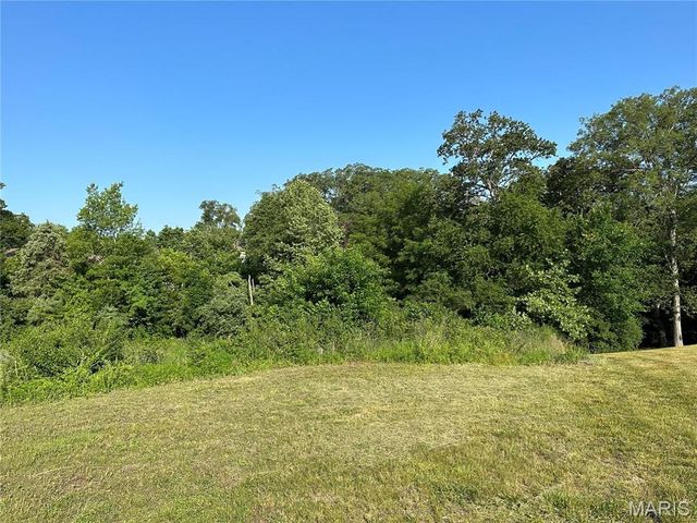 5248 Cherry Oak Lane, Smithton, IL 62285