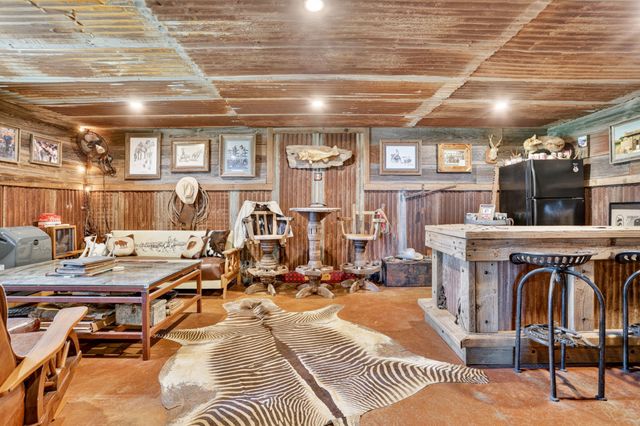 123 Chisum Drive, Millsap, TX 76066