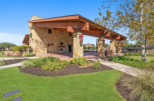 4300 Turnbridge Court, Manvel, TX 77578