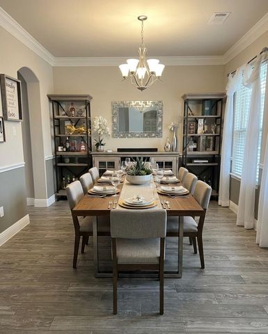 4300 Turnbridge Court, Manvel, TX 77578