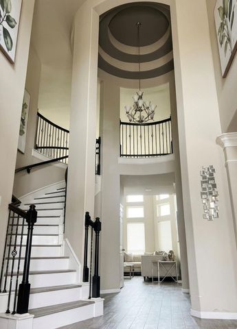 4300 Turnbridge Court, Manvel, TX 77578