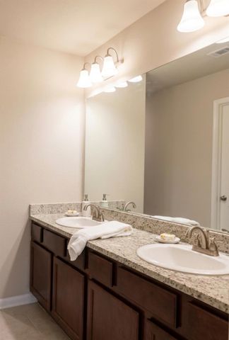 4300 Turnbridge Court, Manvel, TX 77578