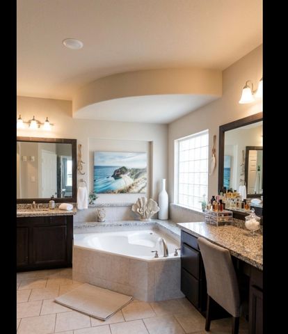 4300 Turnbridge Court, Manvel, TX 77578