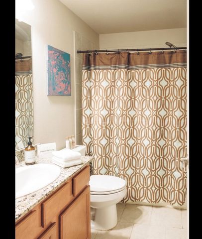 4300 Turnbridge Court, Manvel, TX 77578