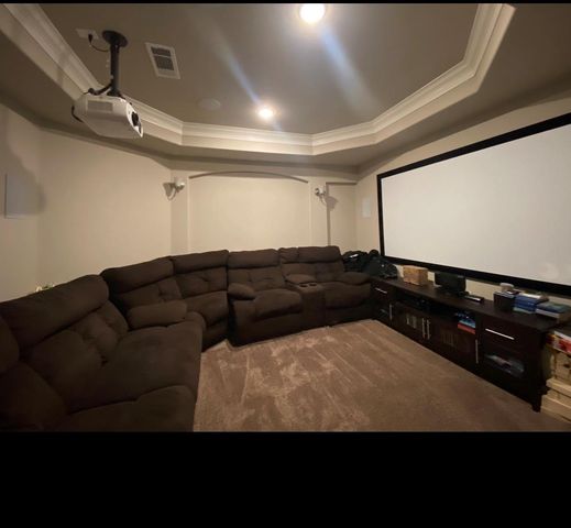 4300 Turnbridge Court, Manvel, TX 77578