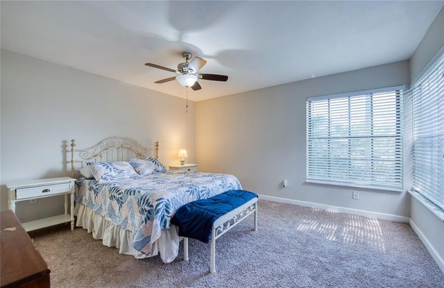 2478 BENTLEY DR, Palm Harbor, FL 34684