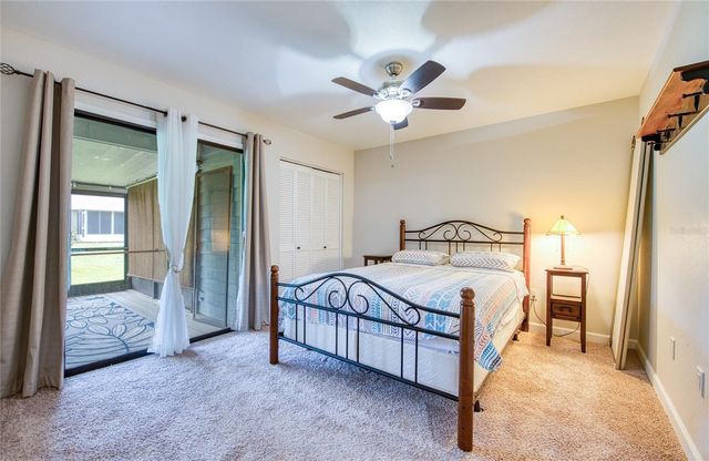 2478 BENTLEY DR, Palm Harbor, FL 34684