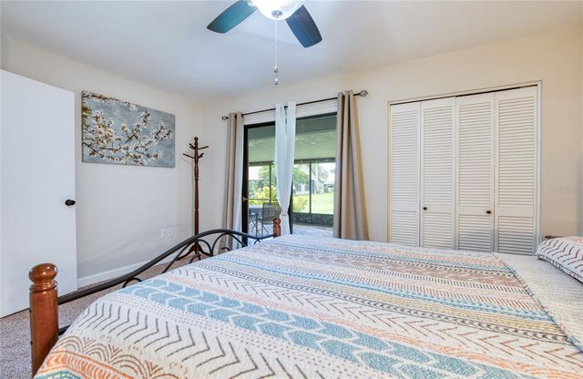 2478 BENTLEY DR, Palm Harbor, FL 34684