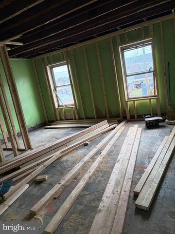 310 GROVE ST, Bridgeport, PA 19405