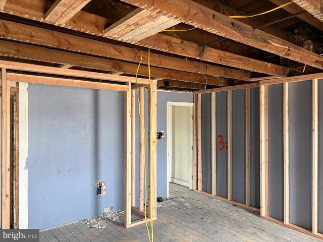 310 GROVE ST, Bridgeport, PA 19405