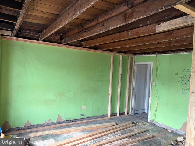 310 GROVE ST, Bridgeport, PA 19405