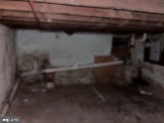 310 GROVE ST, Bridgeport, PA 19405