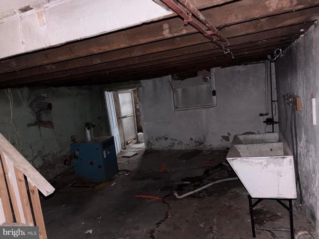 310 GROVE ST, Bridgeport, PA 19405