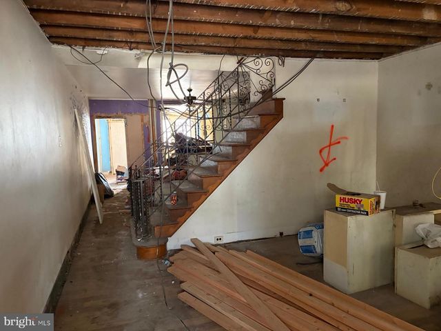 310 GROVE ST, Bridgeport, PA 19405