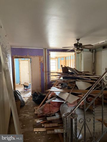 310 GROVE ST, Bridgeport, PA 19405