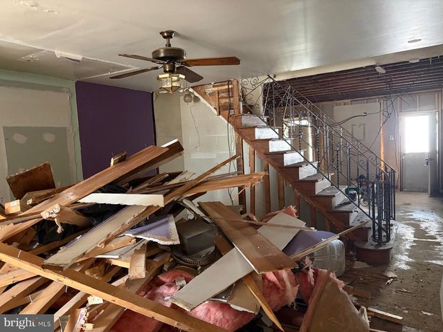 310 GROVE ST, Bridgeport, PA 19405