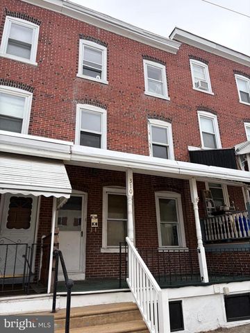 310 GROVE ST, Bridgeport, PA 19405