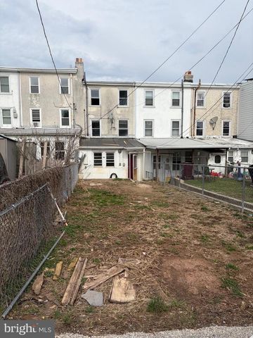 310 GROVE ST, Bridgeport, PA 19405