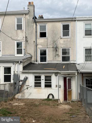 310 GROVE ST, Bridgeport, PA 19405