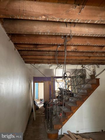 310 GROVE ST, Bridgeport, PA 19405