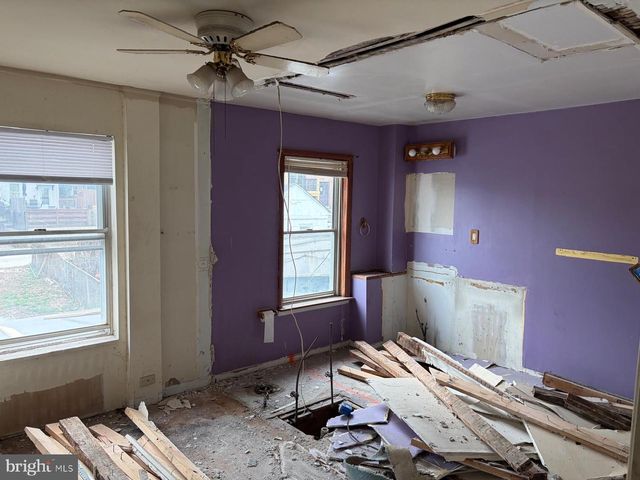 310 GROVE ST, Bridgeport, PA 19405