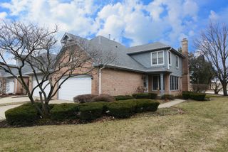 230 Benton Lane, Bloomingdale, IL 60108