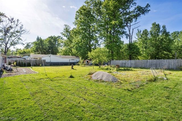 40622 Carlisle Avenue, Elyria, OH 44035