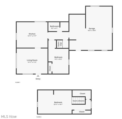40622 Carlisle Avenue, Elyria, OH 44035