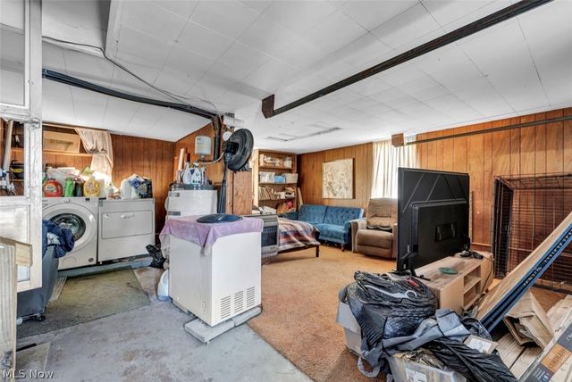 40622 Carlisle Avenue, Elyria, OH 44035