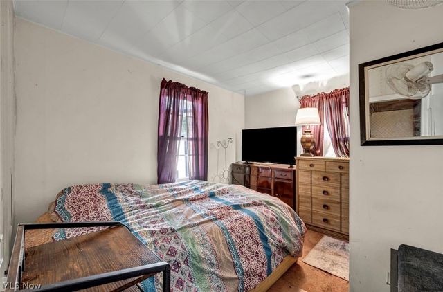 40622 Carlisle Avenue, Elyria, OH 44035