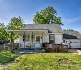 40622 Carlisle Avenue, Elyria, OH 44035