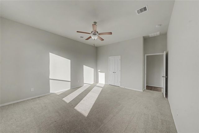 1207 Carswell Grove Drive, Missouri City, TX 77459