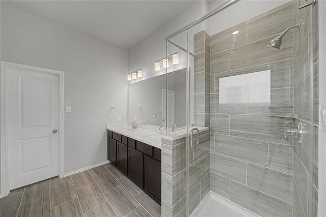 1207 Carswell Grove Drive, Missouri City, TX 77459