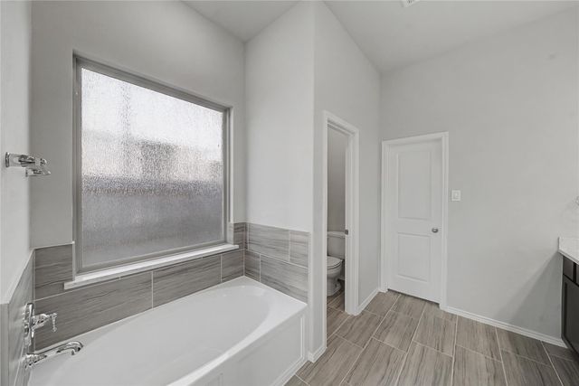 1207 Carswell Grove Drive, Missouri City, TX 77459