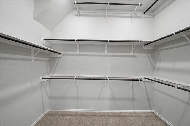 1207 Carswell Grove Drive, Missouri City, TX 77459