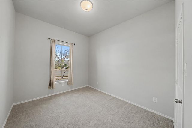 1207 Carswell Grove Drive, Missouri City, TX 77459