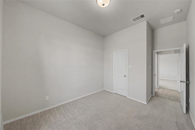 1207 Carswell Grove Drive, Missouri City, TX 77459