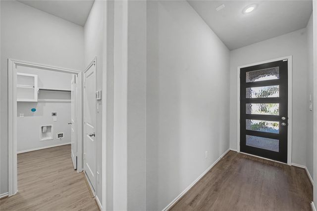 1207 Carswell Grove Drive, Missouri City, TX 77459