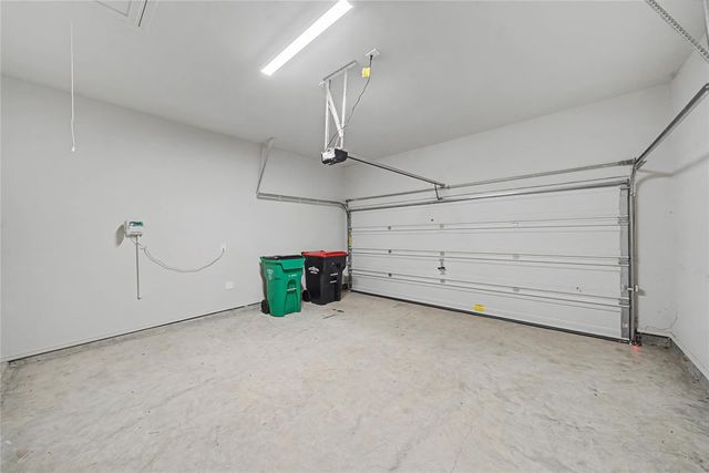 1207 Carswell Grove Drive, Missouri City, TX 77459