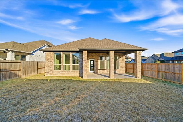 1207 Carswell Grove Drive, Missouri City, TX 77459