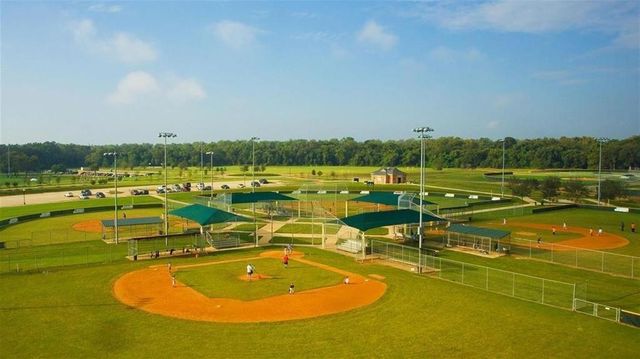 1207 Carswell Grove Drive, Missouri City, TX 77459