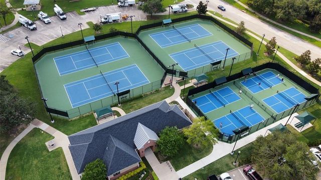 1207 Carswell Grove Drive, Missouri City, TX 77459