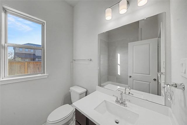 1207 Carswell Grove Drive, Missouri City, TX 77459