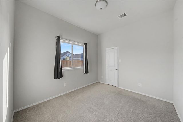 1207 Carswell Grove Drive, Missouri City, TX 77459