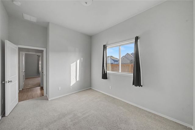 1207 Carswell Grove Drive, Missouri City, TX 77459