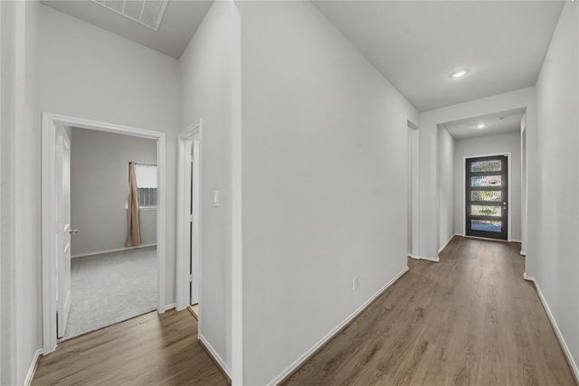 1207 Carswell Grove Drive, Missouri City, TX 77459