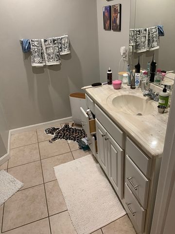 5 Woodworth Street 11, Boston, MA 02122