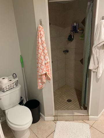 5 Woodworth Street 11, Boston, MA 02122