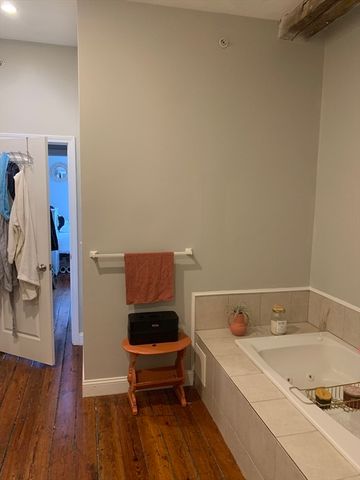 5 Woodworth Street 11, Boston, MA 02122